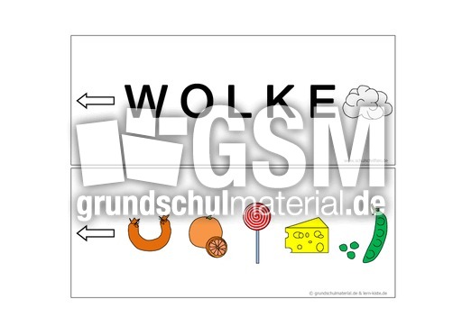 Wolke.pdf